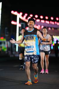 BIB: 
                            <button type="button" onclick="openModal(23052803)" class="btn btn-primary btn-sm float-right btn-popup" data-toggle="modal" data-target=".modal-high-quality">
                        <i class="fas fa-shopping-cart"></i> Add to Cart
                    </button>
                                            <button type="button" onclick="isThisMe(23052803, true)" class="btn btn-success btn-sm float-right btn-popup btn-isme hidden" data-toggle="tooltip" data-placement="bottom" title="นี่คือรูปของคุณใช่ไหม คลิกที่นี่เพื่อเอาเข้าอัลบั้ม">
                        <i class="fas fa-plus"></i> Add to album
                    </button>
                    <button type="button" onclick="isThisMe(23052803, false)" class="btn btn-warning btn-sm float-right btn-popup btn-isnotme hidden">
                        <i class="fas fa-ban"></i> Remove from album
                    </button>